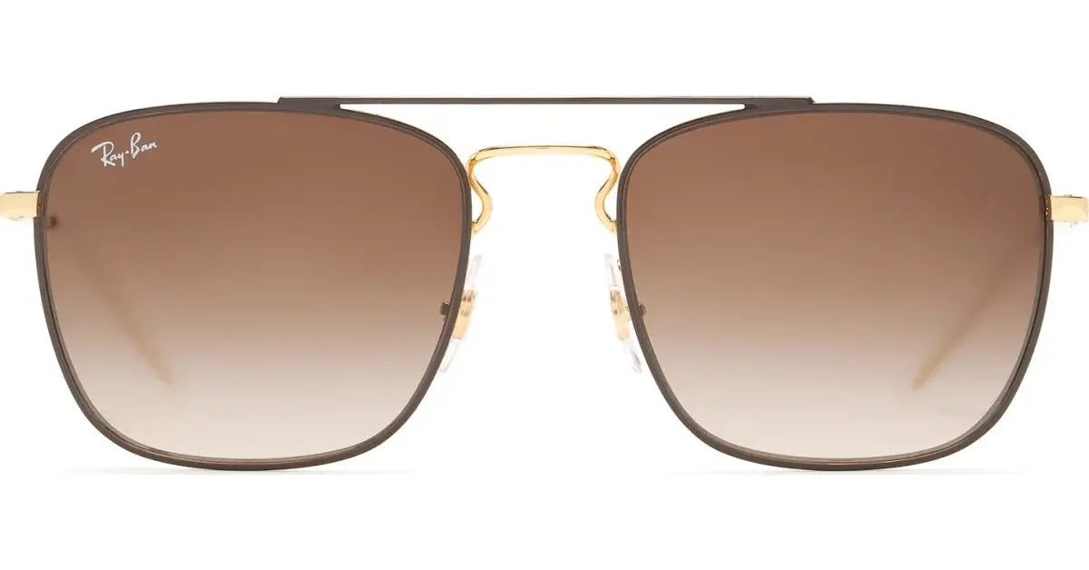 Lunettes-de-Soleil TEKIN.STORE votre plateforme généraliste