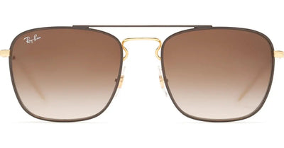 Lunettes-de-Soleil TEKIN.STORE votre plateforme généraliste