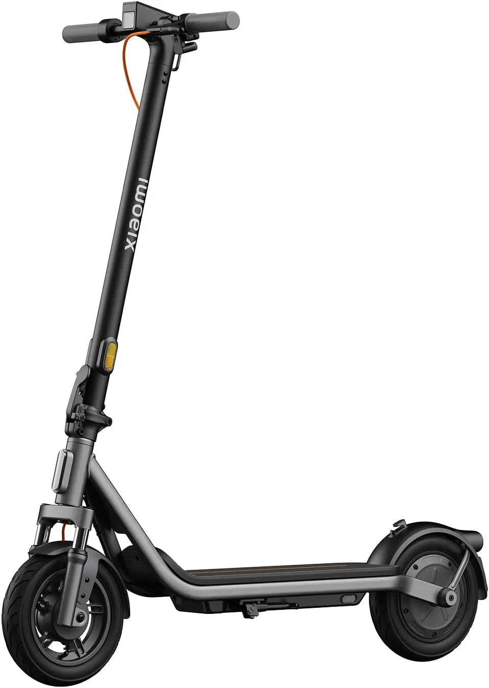 Trottinettes-Électriques TEKIN.STORE votre plateforme généraliste