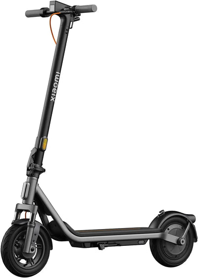 Trottinettes-Électriques TEKIN.STORE votre plateforme généraliste