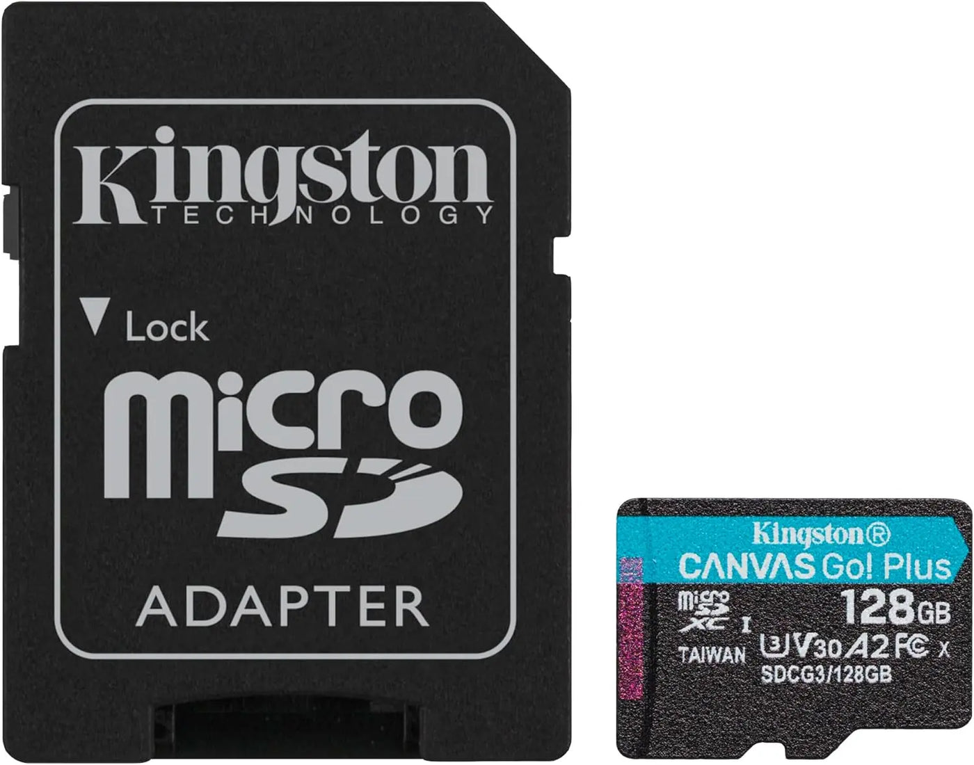 carte-mémoire-micro-SD TEKIN.STORE votre plateforme généraliste