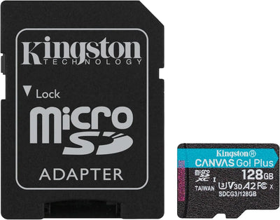 carte-mémoire-micro-SD TEKIN.STORE votre plateforme généraliste