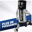 piles 2 Piles CR2016 Energizer Bouton Lithium 3V (Copie) Energizer