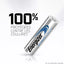 piles 2 Piles CR2016 Energizer Bouton Lithium 3V (Copie) Energizer