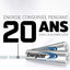 piles 2 Piles CR2016 Energizer Bouton Lithium 3V (Copie) Energizer