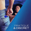 Durex 3059948007135 Durex