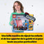 lego 31132 Le Bateau Viking et Le serpent de Midgard LEGO Creator LEGO
