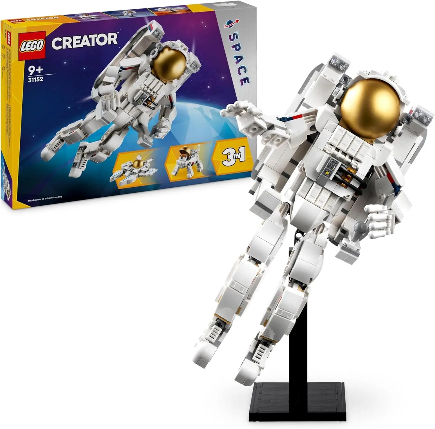 lego 31152 LEGO Creator lego