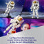 lego 31152 LEGO Creator lego