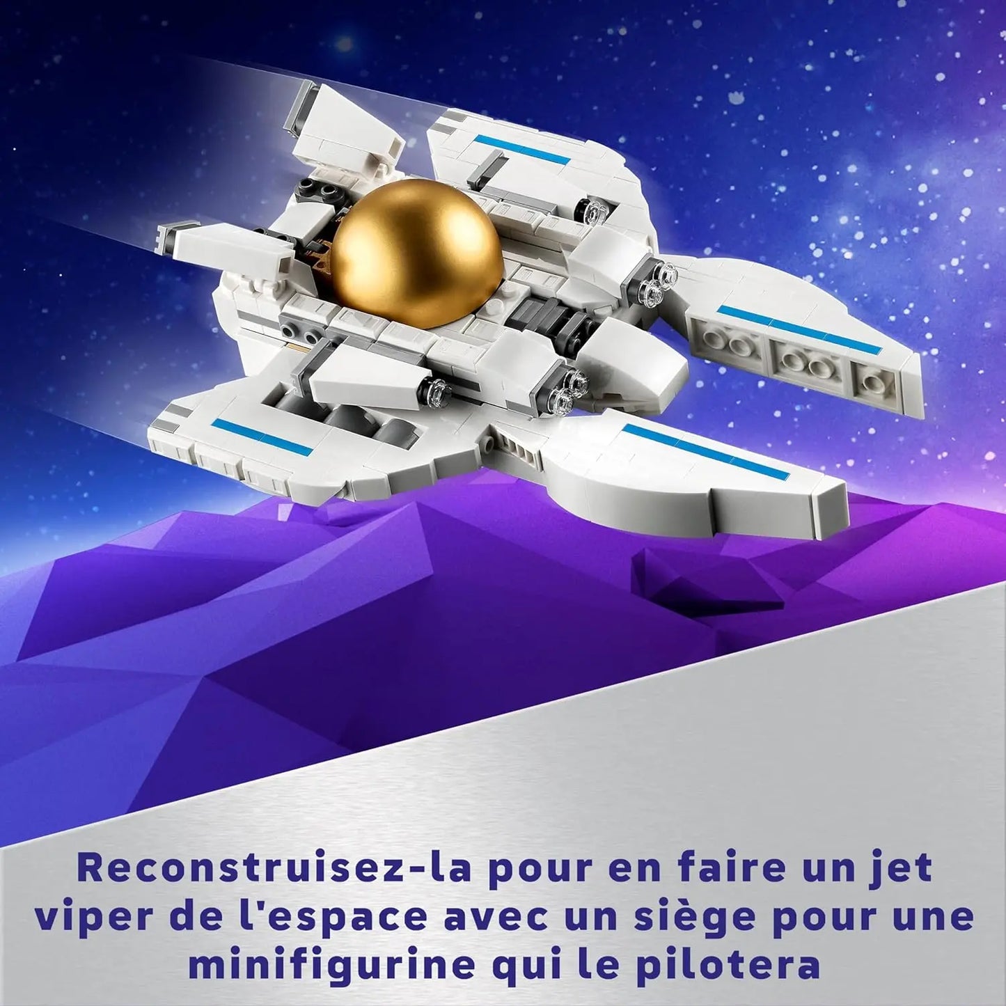 lego 31152 LEGO Creator lego