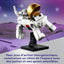 lego 31152 LEGO Creator lego