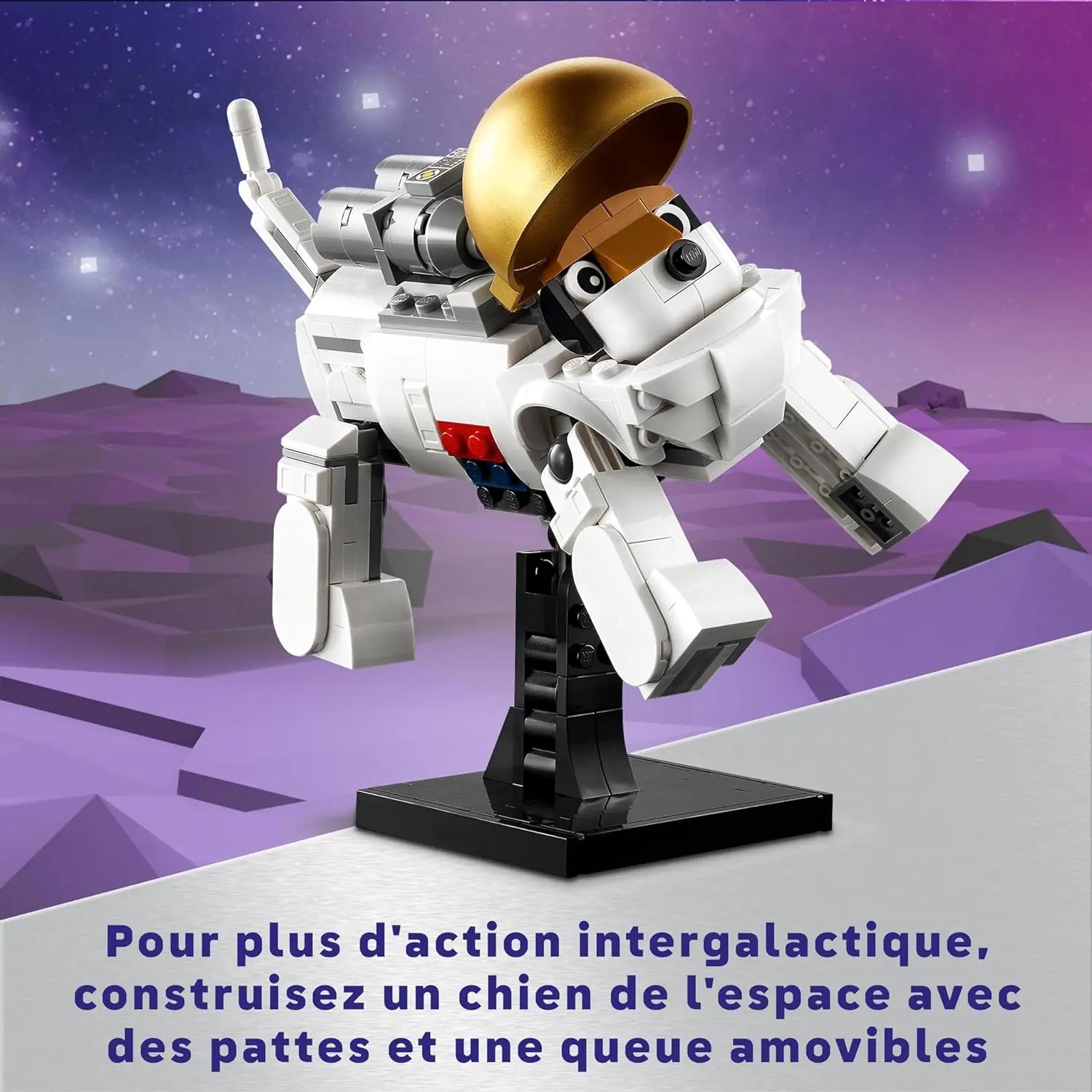 lego 31152 LEGO Creator lego
