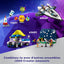 lego 31152 LEGO Creator lego