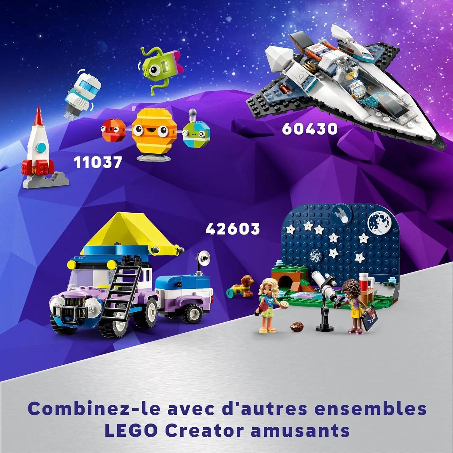 lego 31152 LEGO Creator lego