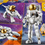 lego 31152 LEGO Creator lego