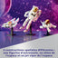 lego 31152 LEGO Creator lego