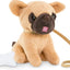 jouet pour enfant 4062013212074 COROLLE