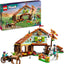 lego 41745 LEGO Friends lego