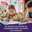 lego 41745 LEGO Friends lego