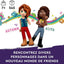 lego 41745 LEGO Friends lego