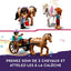 lego 41745 LEGO Friends lego