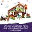 lego 41745 LEGO Friends lego