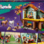 lego 41745 LEGO Friends lego