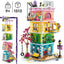 lego 41748 Lego Friends Le Centre collectif de Heartlake City lego
