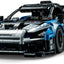 lego 42123 LEGO Technic McLaren Senna GTR lego
