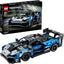 lego 42123 LEGO Technic McLaren Senna GTR lego