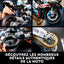 lego 42130 BMW M 1000 RR Lego Technic lego