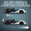 lego 42137 LEGO Technic Formula E Porsche 99X Electric LEGO