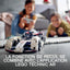 lego 42137 LEGO Technic Formula E Porsche 99X Electric LEGO