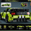 lego 42138 Ford Mustang Shelby GT500 LEGO Technic lego