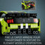 lego 42138 Ford Mustang Shelby GT500 LEGO Technic lego