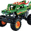 lego 42149 Lego Technic Monster Jam Dragon lego