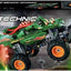 lego 42149 Lego Technic Monster Jam Dragon lego