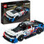 lego 42153 LEGO Technic NASCAR Next Gen Chevrolet Camaro ZL1 lego