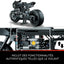 lego 42155 Lego Technic Le Batcycle de Batman lego