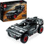 lego 42160 Lego Technic Audi RS Q e-tron lego