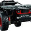 lego 42160 Lego Technic Audi RS Q e-tron lego