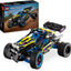 lego 42164 Lego Technic Le Buggy tout-terrain de course lego