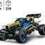 lego 42164 Lego Technic Le Buggy tout-terrain de course lego