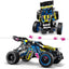 lego 42164 Lego Technic Le Buggy tout-terrain de course lego