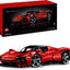 lego 42171 Lego Technic Mercedes-AMG F1 W14 E Performance lego
