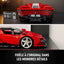 lego 42171 Lego Technic Mercedes-AMG F1 W14 E Performance lego