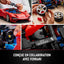 lego 42171 Lego Technic Mercedes-AMG F1 W14 E Performance lego