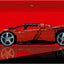 lego 42171 Lego Technic Mercedes-AMG F1 W14 E Performance lego
