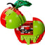 lego 43227 LEGO Disney Les artefacts des méchants LEGO