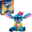lego 43249 LEGO Disney Stitch lego